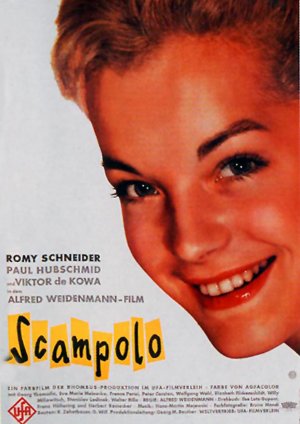 Scampolo
