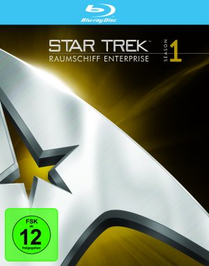 Blu-Ray