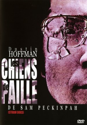 Straw Dogs