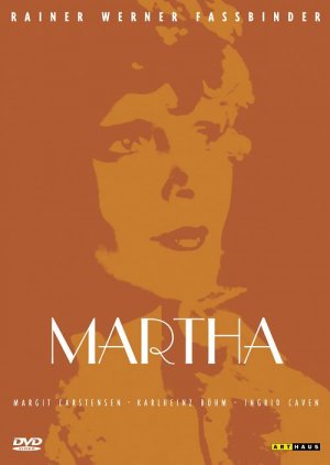 Martha