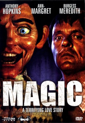 Magic