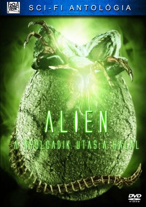 Alien