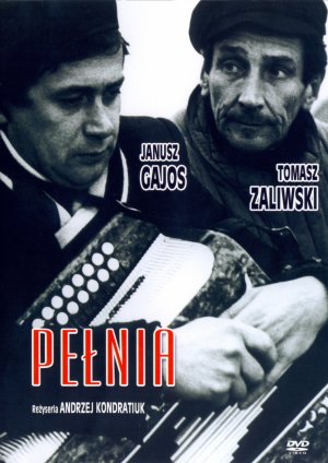 Pelnia