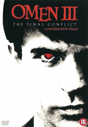 The Final Conflict