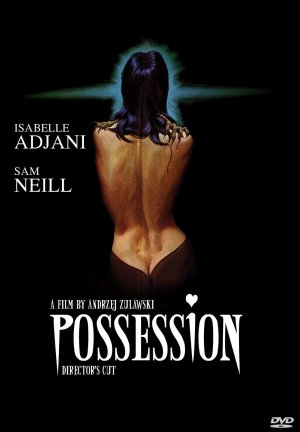 Possession