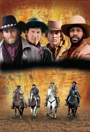 Textless