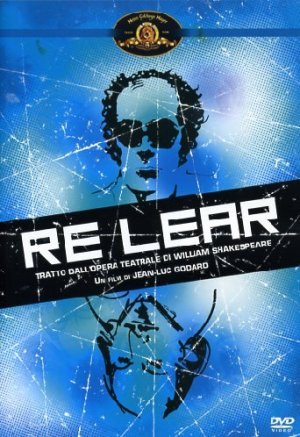 King Lear