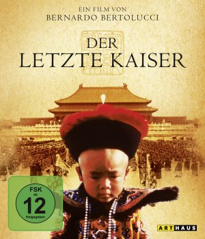 Blu-Ray
