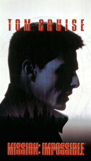 VHS