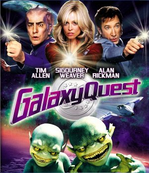 Blu-Ray