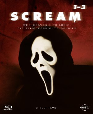 Blu-Ray