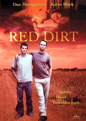 Red Dirt