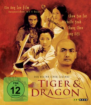 Blu-Ray