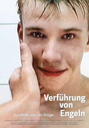 Verführung von Engeln