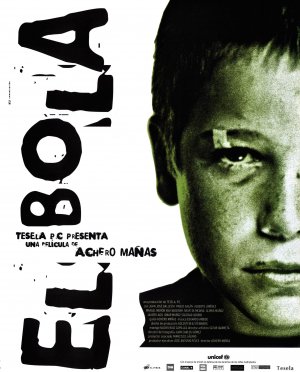 El Bola