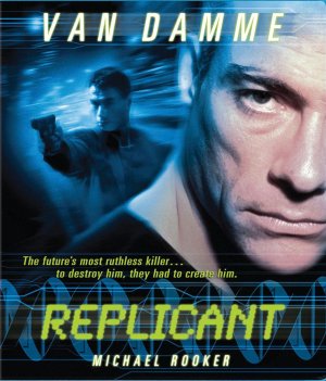 Blu-Ray