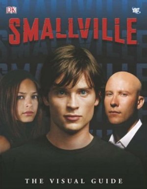 Smallville