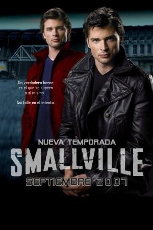 Smallville
