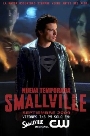 Smallville