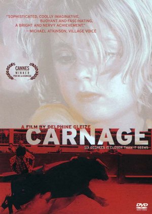 Carnages