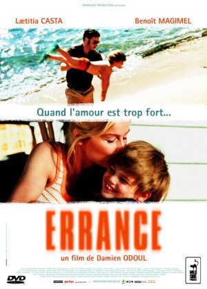Errance