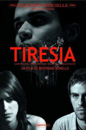 Tiresia