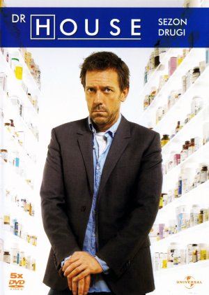 House M.D.