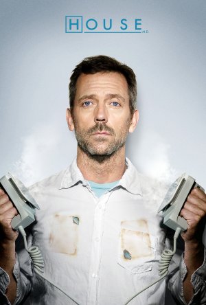 House M.D.