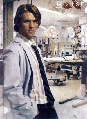 House M.D.