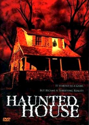 Haunted House