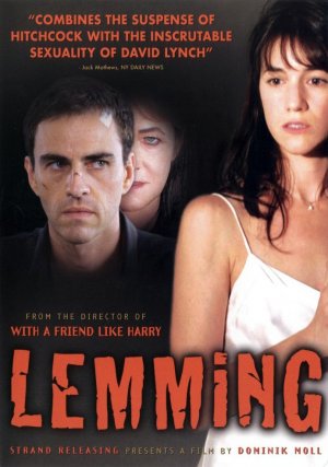 Lemming