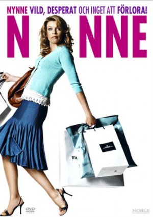 Nynne