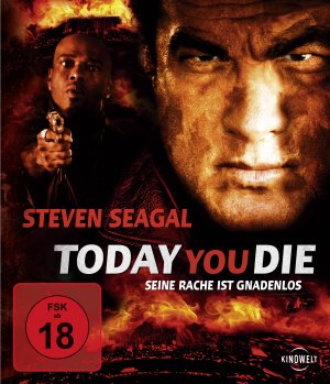 Blu-Ray