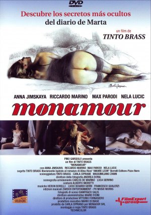 Monamour