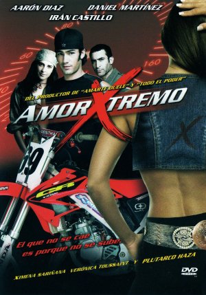 Amor xtremo