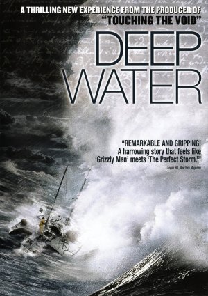 Deep Water
