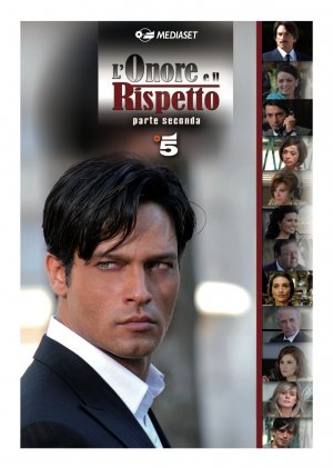 L'onore e il rispetto