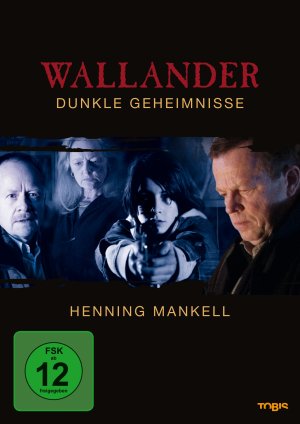 Hemligheten
