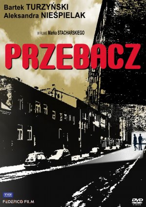 Przebacz
