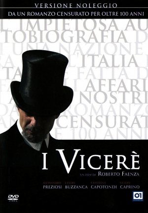 I Viceré