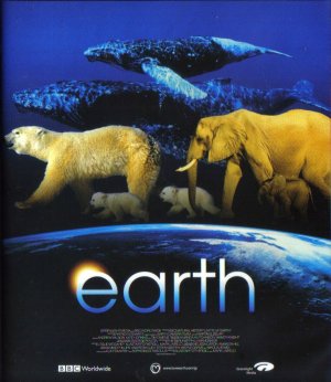 Blu-Ray