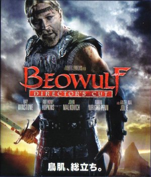 Blu-Ray