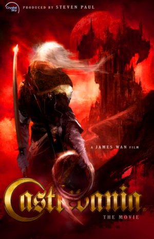 Castlevania