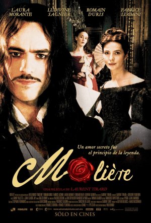 Molière