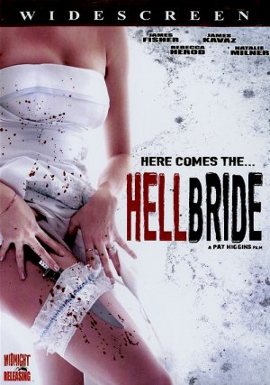 Hellbride