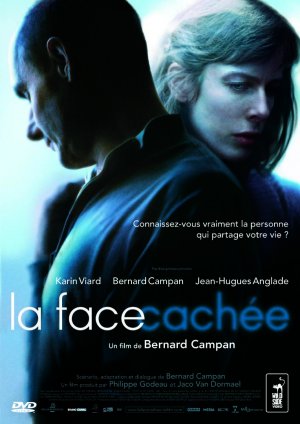 La face cachée