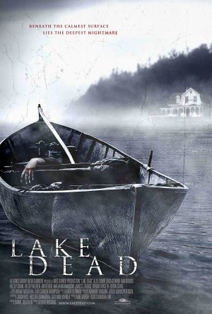 Lake Dead