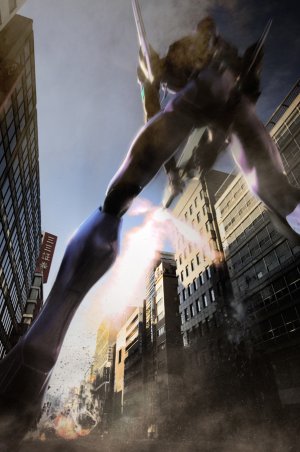 Textless