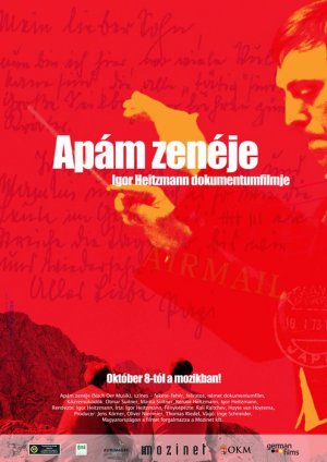 Nach der Musik