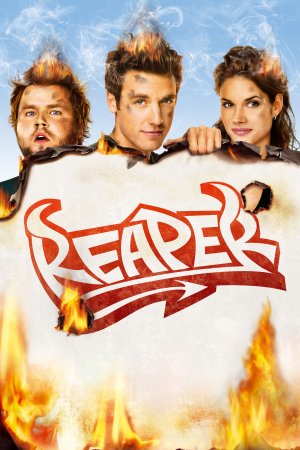 Reaper